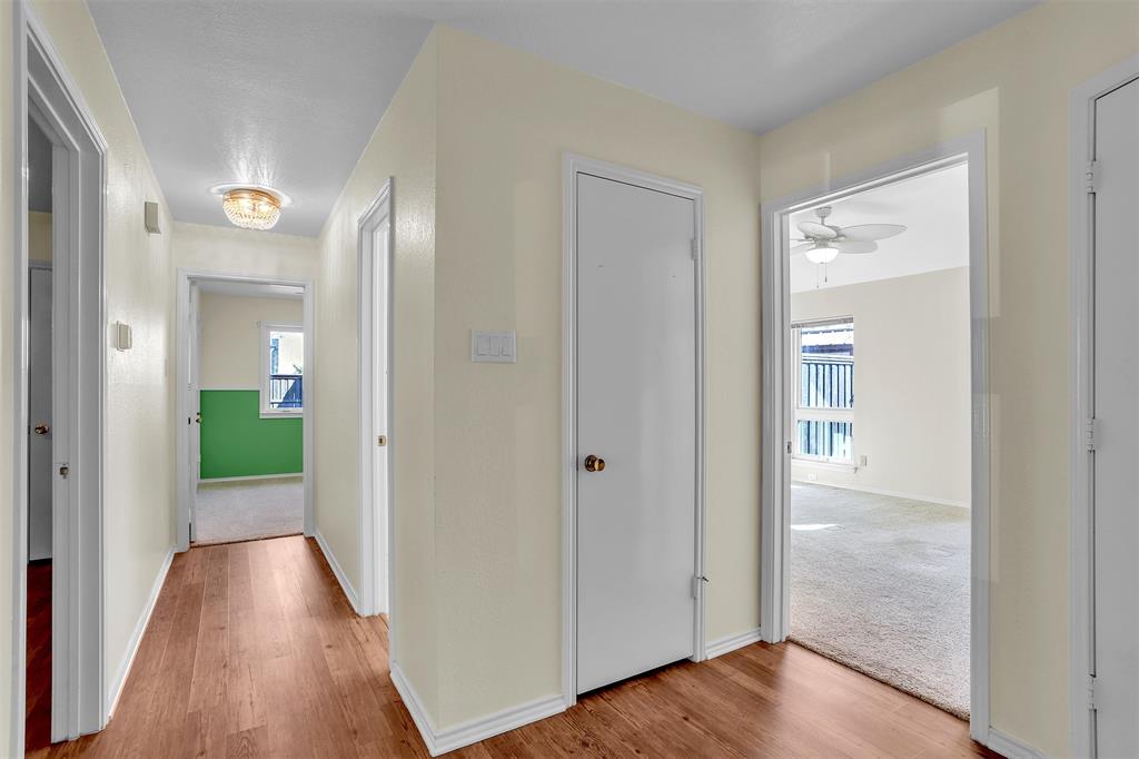 506 N Gaston Drive Property Photo 21