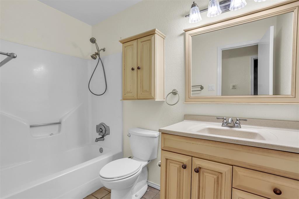 506 N Gaston Drive Property Photo 22