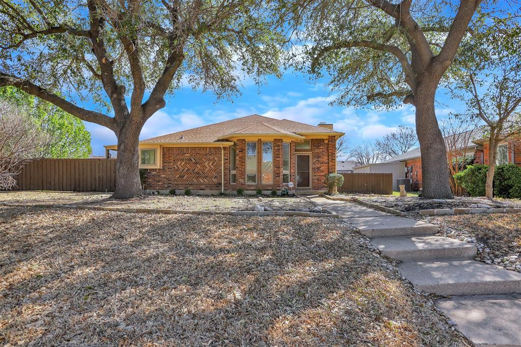 506 N Gaston Drive Property Photo 28