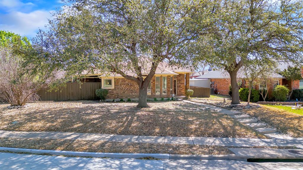 506 N Gaston Drive Property Photo 31
