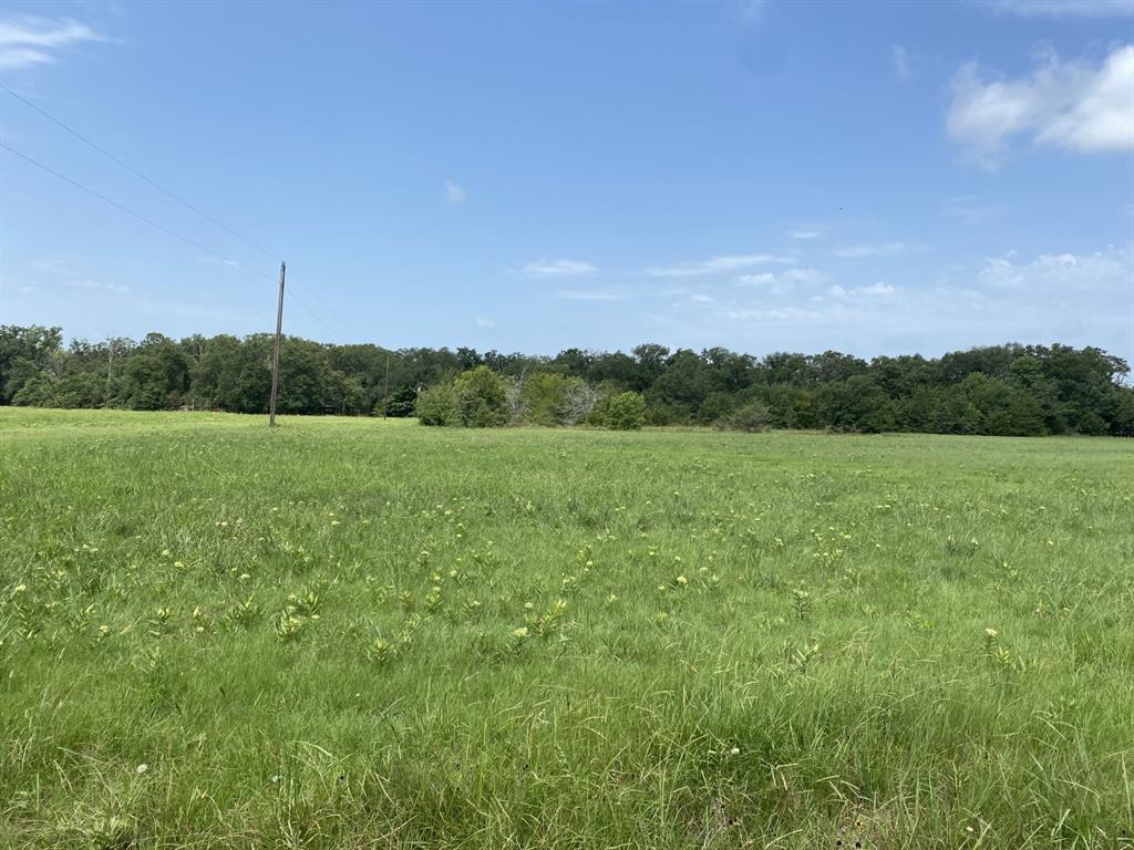 Tract 1 000 Cr 3631 Property Photo