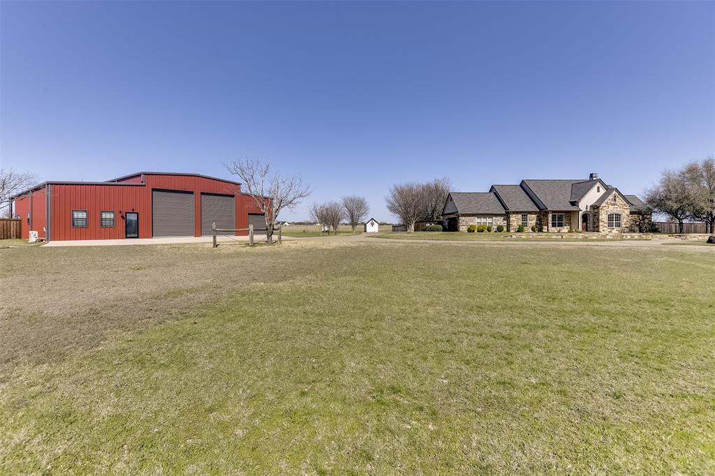 1080 Broadhead Road Property Photo