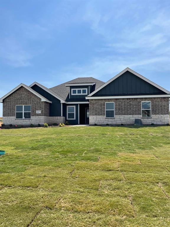 240 Newhouse Drive Property Photo