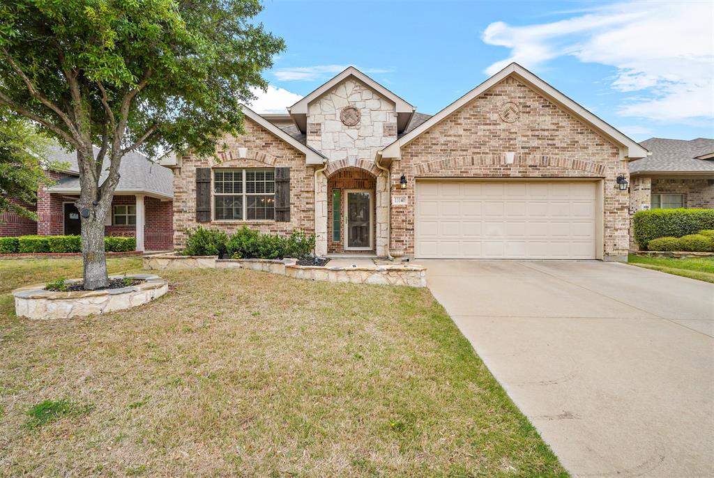 13141 Larks View Point Property Photo