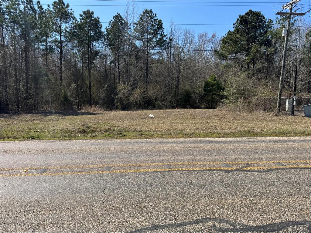 Tbd Fm 1186 Property Photo