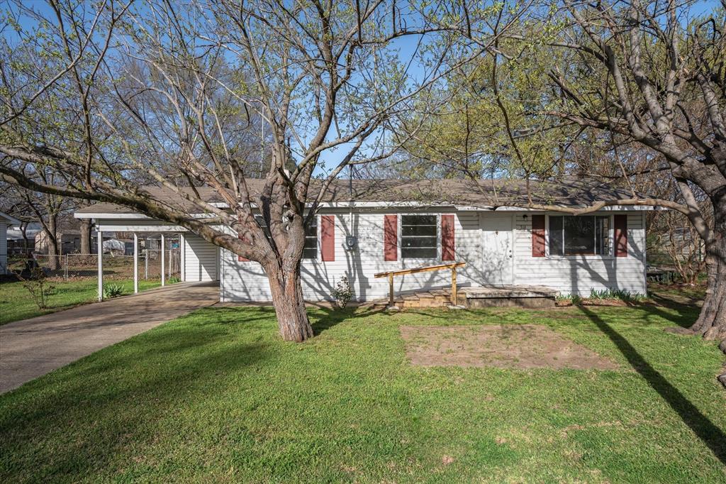 316 Cannon Property Photo