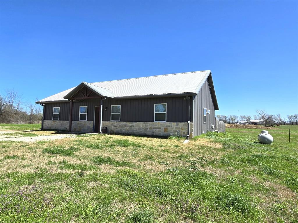 719 Rs County Road 1310 Property Photo
