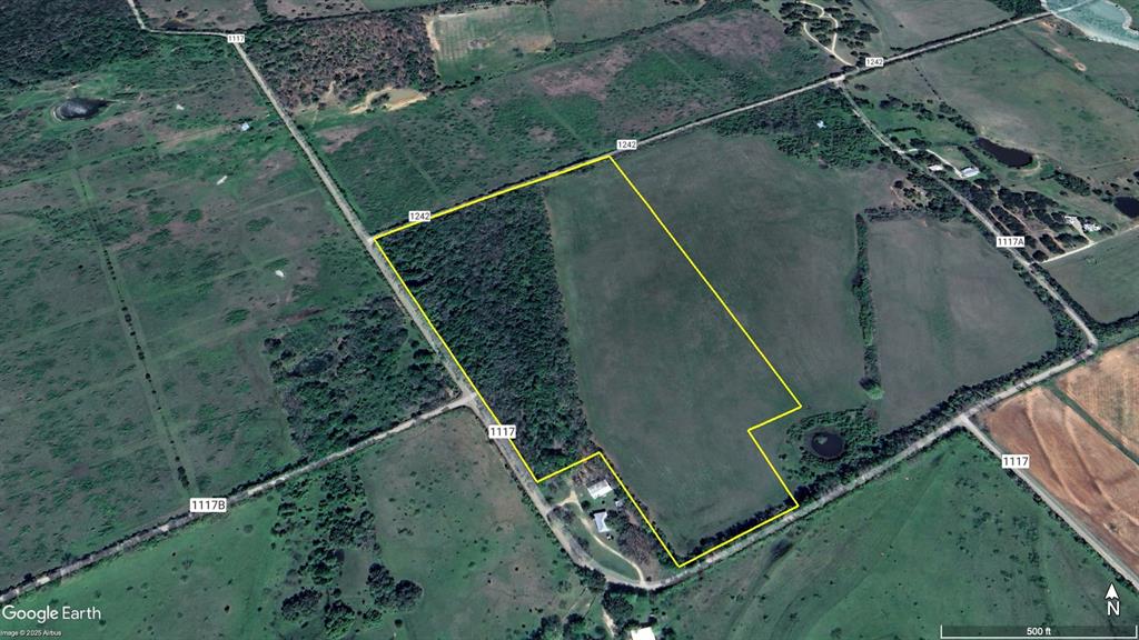 Tbd County Road 1242 Property Photo 9