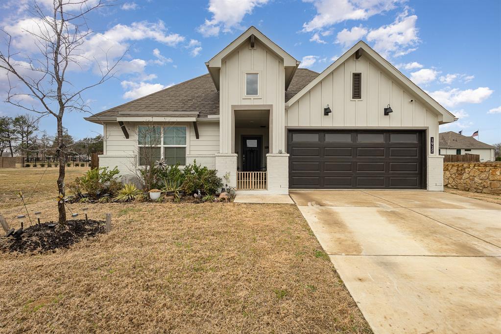 76205 Real Estate Listings Main Image
