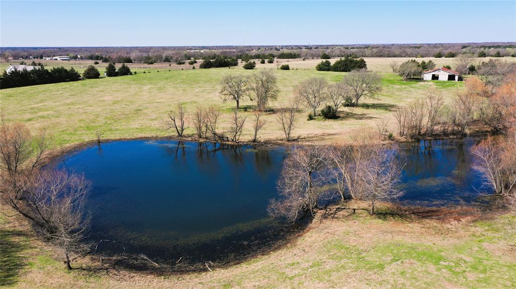 Tbd County Road 4930 Property Photo 1