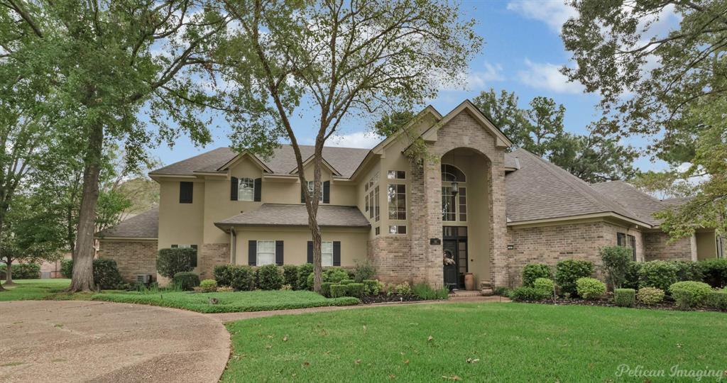 765 Southern Trace Parkway Property Photo