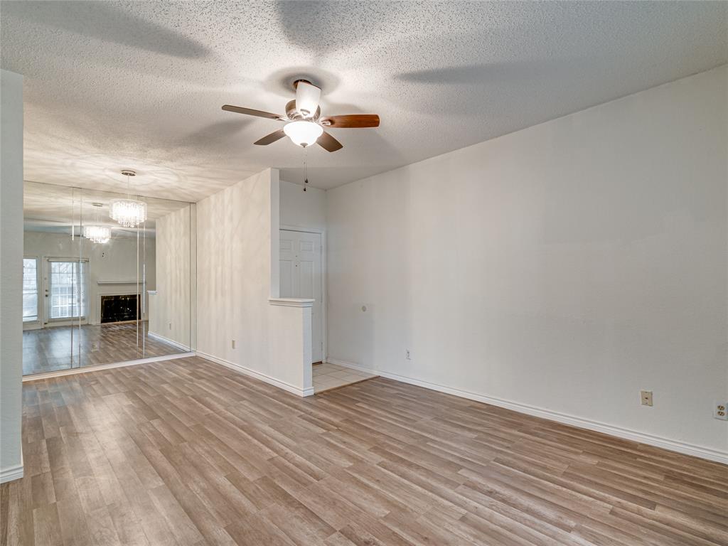 3607 W Northgate Drive Property Photo