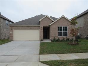 310 Meredith Drive Property Photo