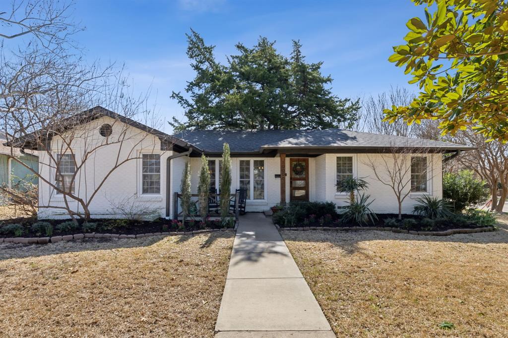 10006 Lake Gardens Drive Property Photo
