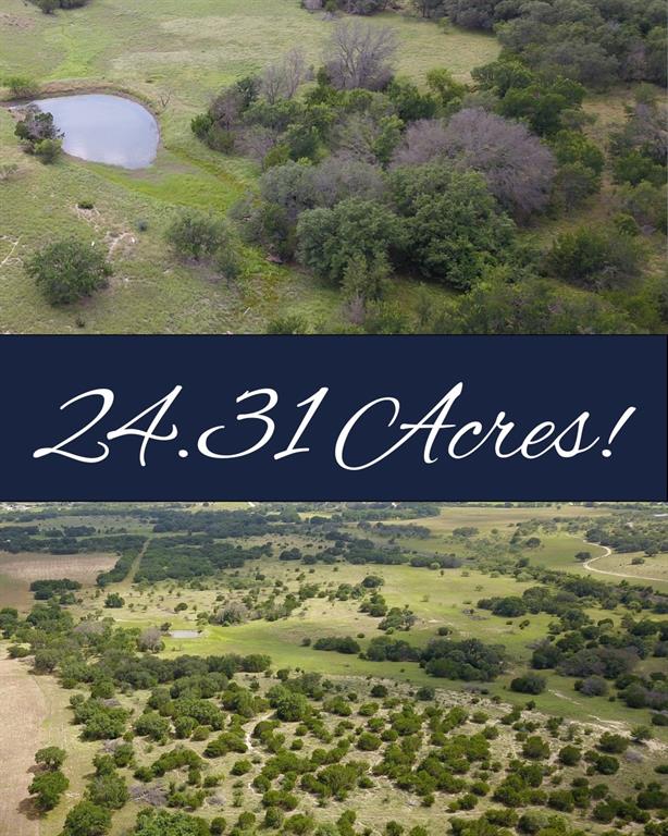 Goldthwaite Real Estate Listings Main Image