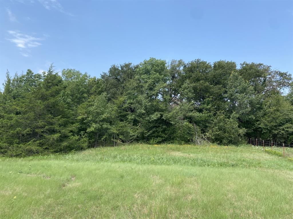 Tract 2 613 Cr 3631 Property Photo