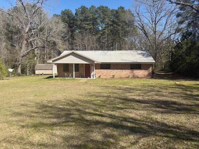 959 Highway 764 Property Photo