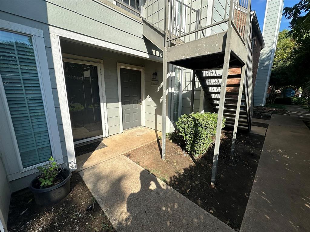 3210 S Fielder Road Property Photo