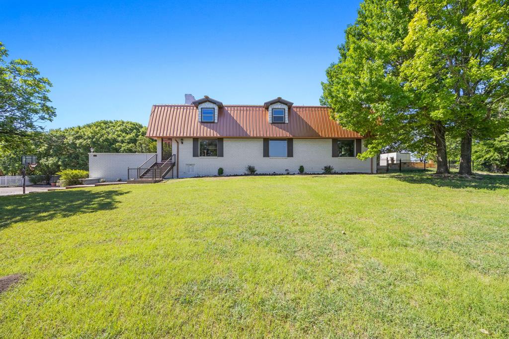 10633 Kiowa Trail Property Photo 2