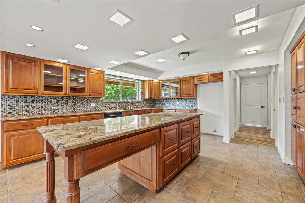 10633 Kiowa Trail Property Photo 6