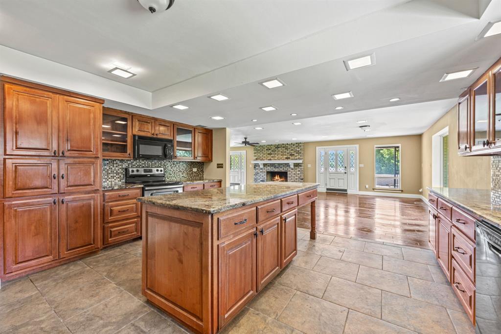10633 Kiowa Trail Property Photo 8