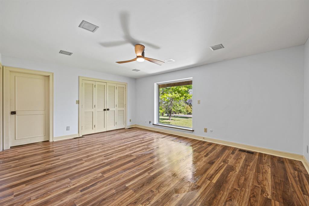 10633 Kiowa Trail Property Photo 19