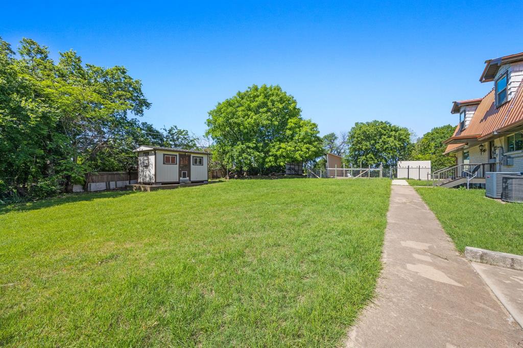 10633 Kiowa Trail Property Photo 25