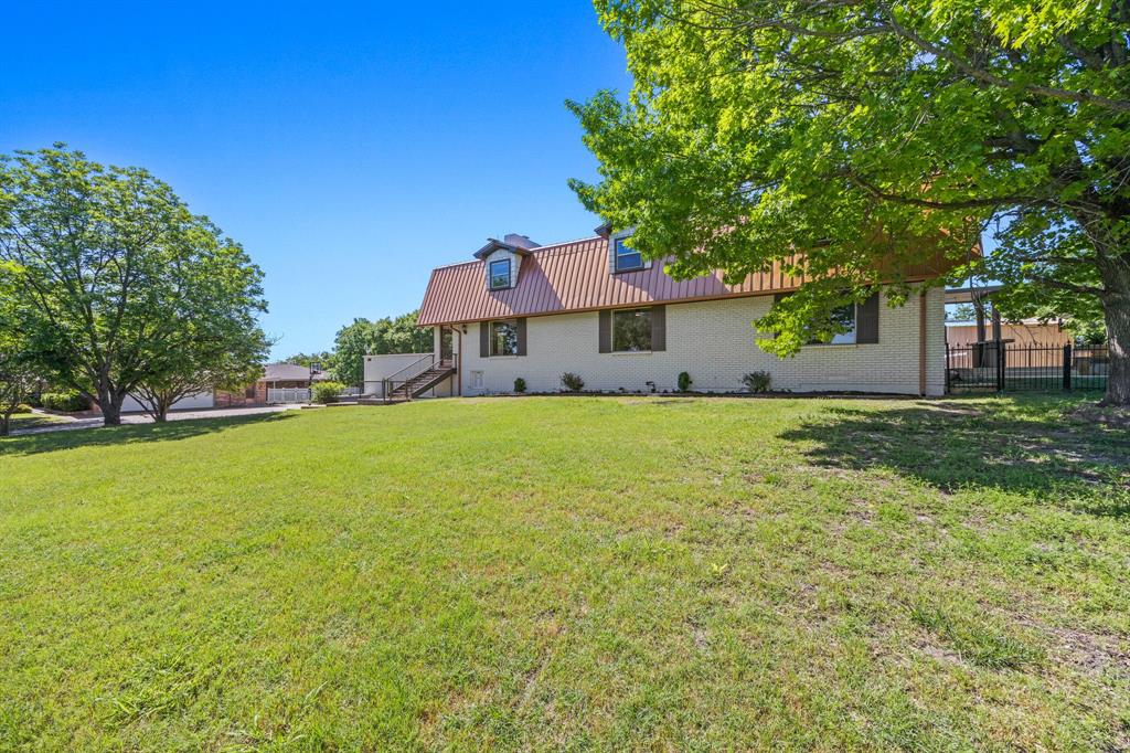 10633 Kiowa Trail Property Photo 26