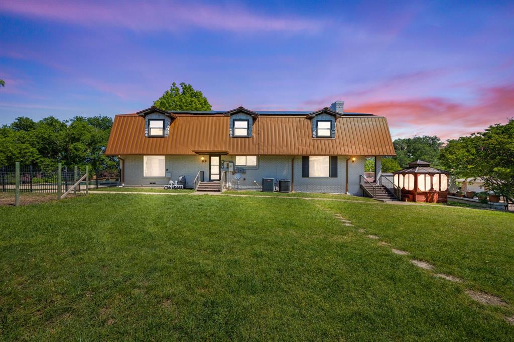 10633 Kiowa Trail Property Photo 27