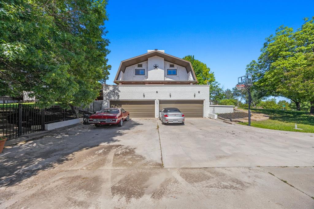 10633 Kiowa Trail Property Photo 28
