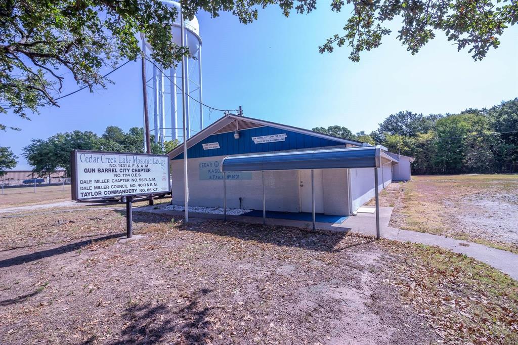 402 Legendary Lane Property Photo