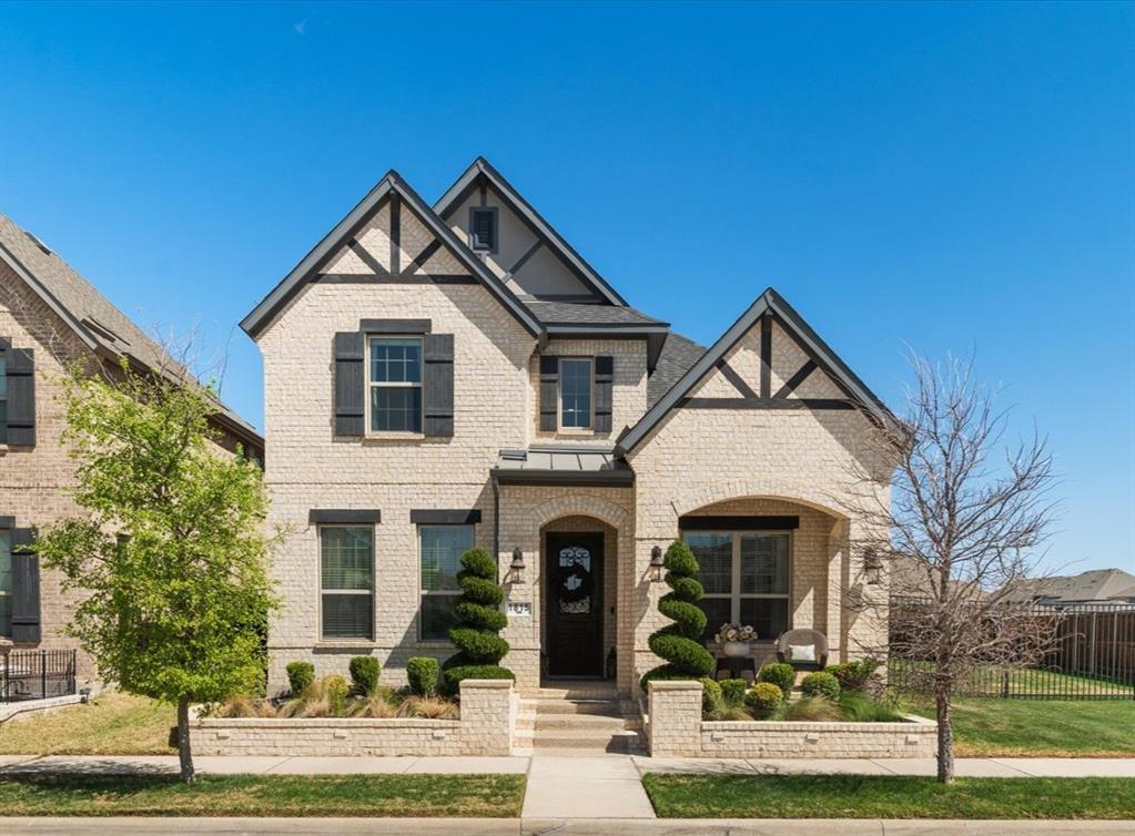 Viridian Real Estate Listings Main Image