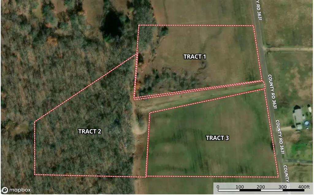 Tract 3 Tbd Cr 3631 Property Photo 6