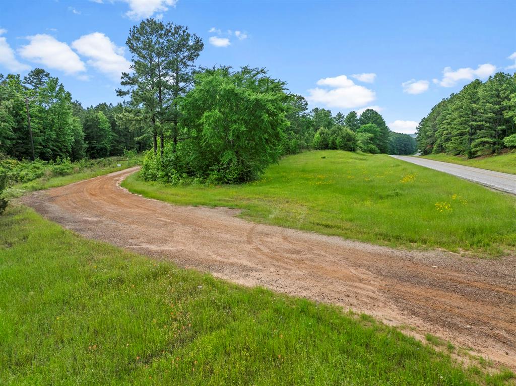 Daingerfield Real Estate Listings Main Image