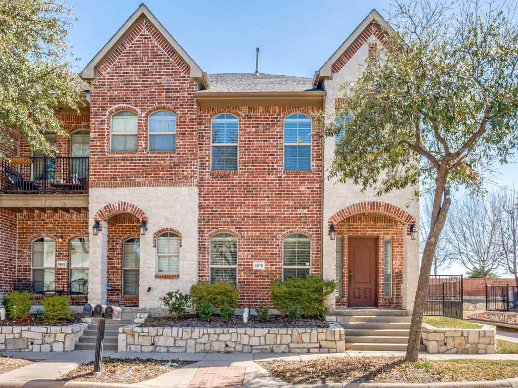 5678 Grosseto Drive Property Photo