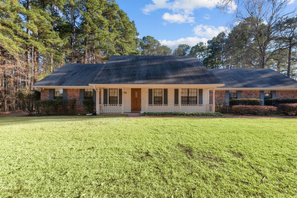 8336 S Satinwood Drive Property Photo