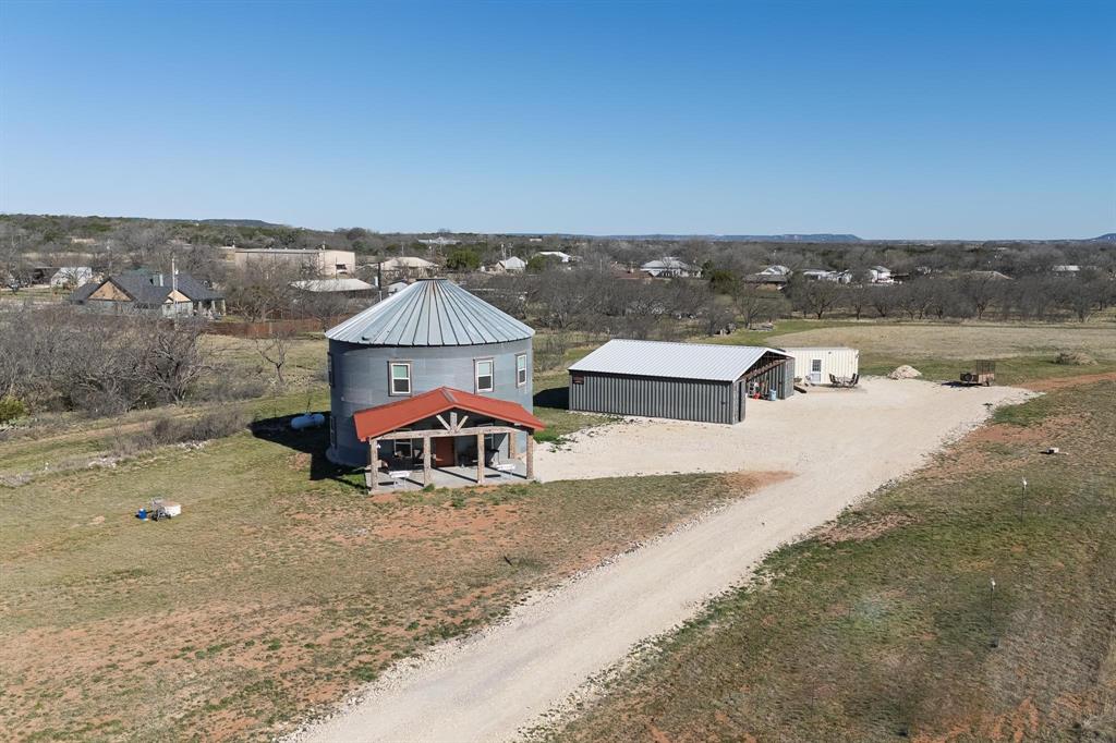 462 County Road 241 Property Photo