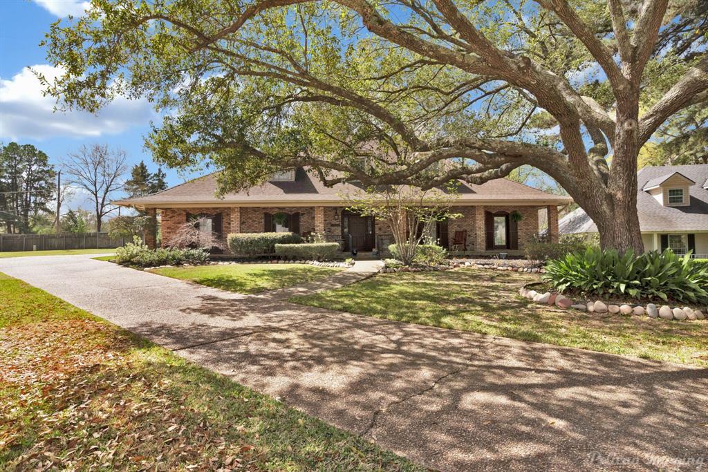 6656 Gilbert Place Property Photo