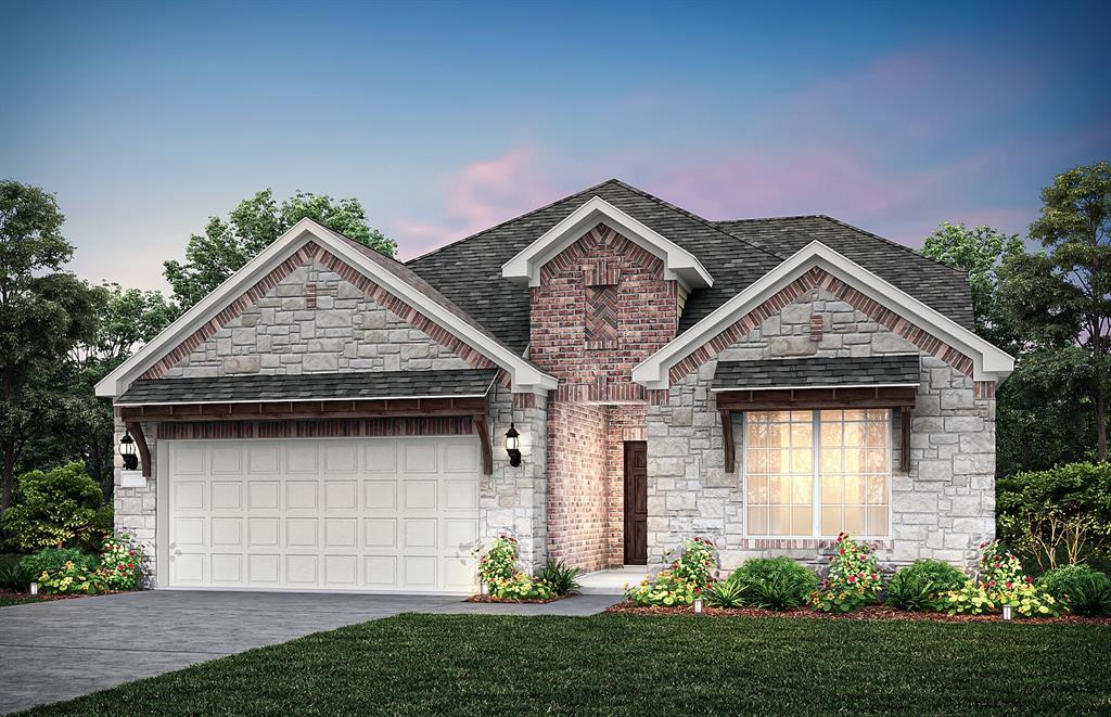 14538 Herschel Street Property Photo