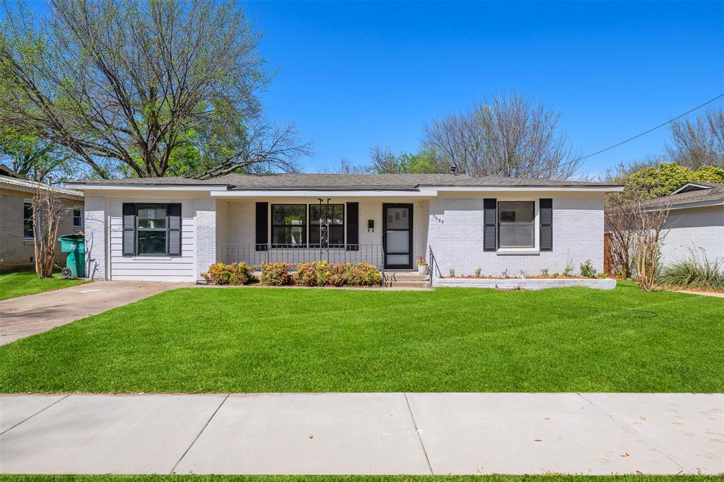 5620 Volder Drive Property Photo