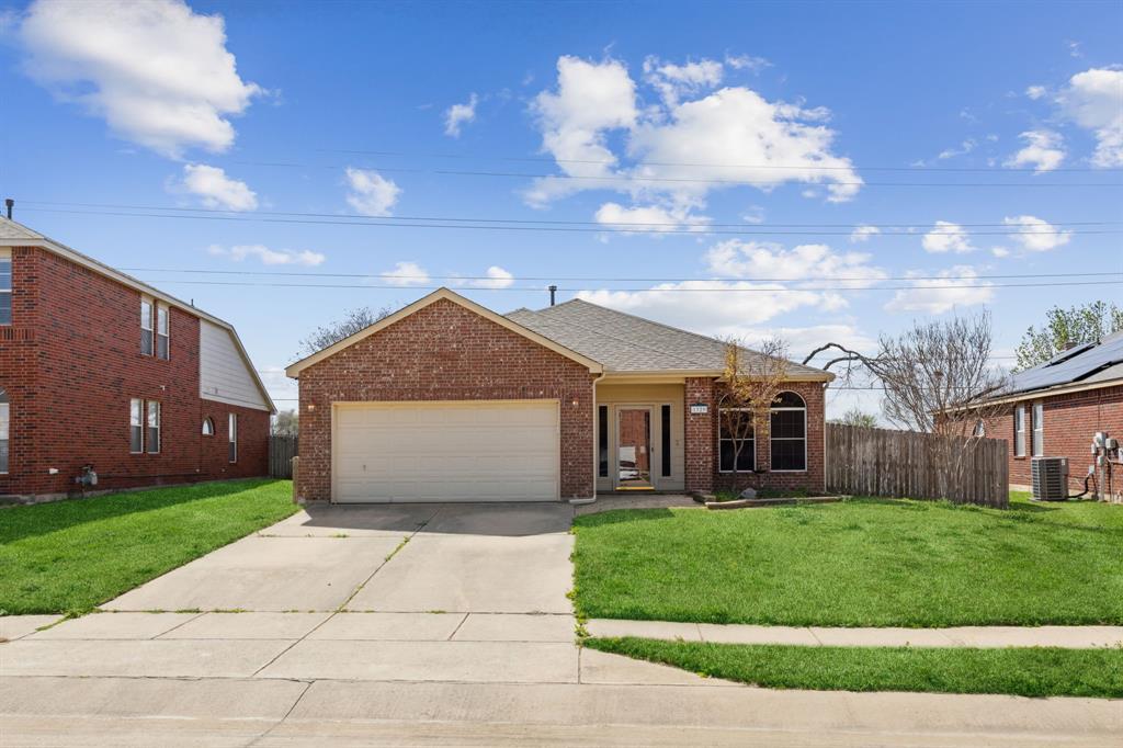 1329 River Ridge Road Property Photo