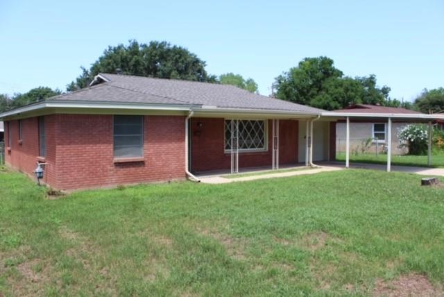 3905 Shawnee Trail Property Photo