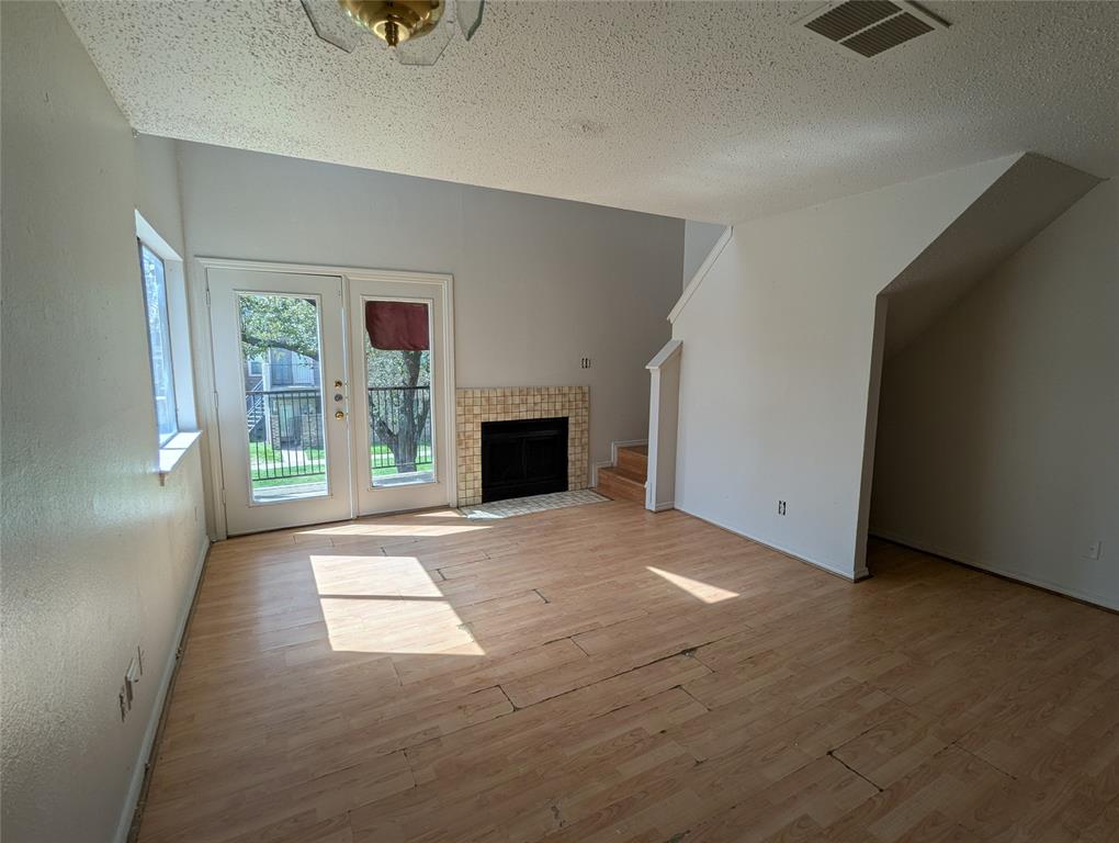 9833 Walnut Street Property Photo