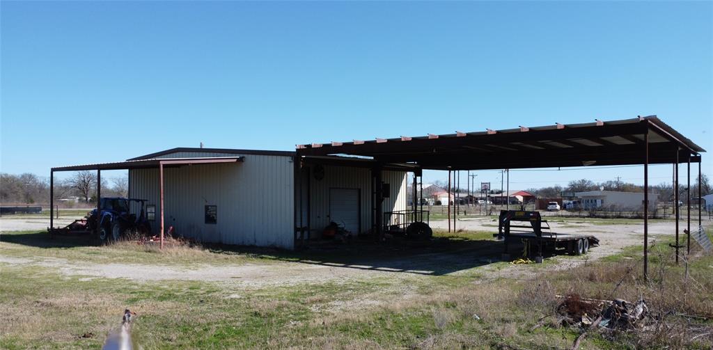 3552 S Hwy 19 Property Photo 5