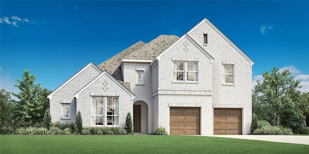 128 Cottonwood Court Property Photo