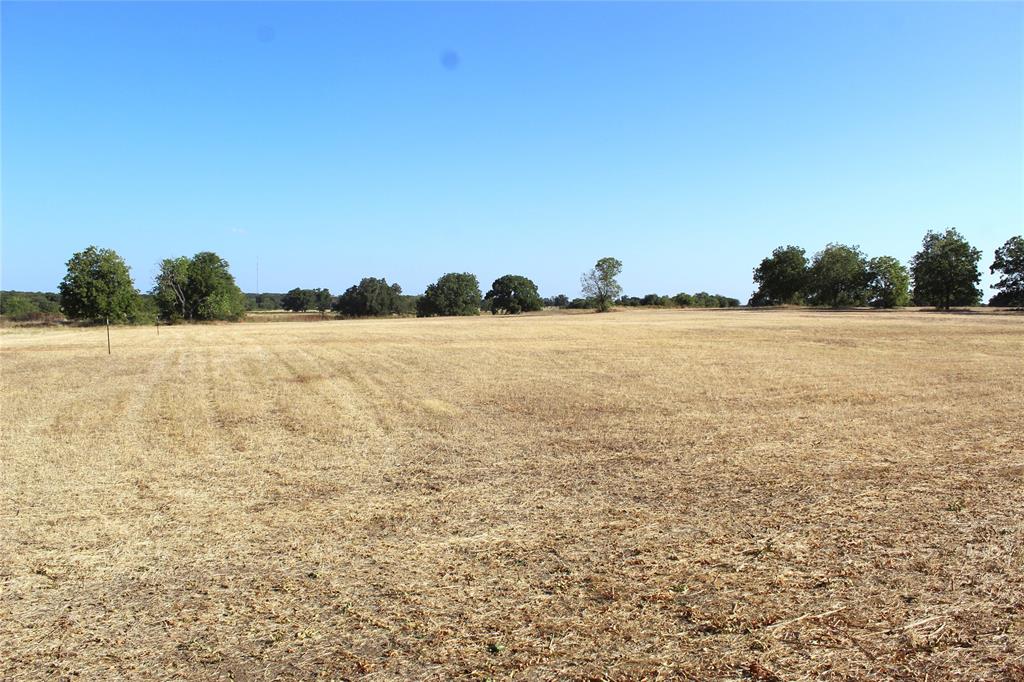 Lingleville Isd Real Estate Listings Main Image