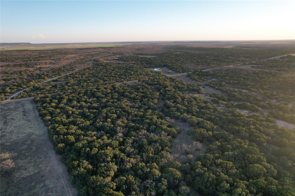 Tbd County Rd 207 Property Photo