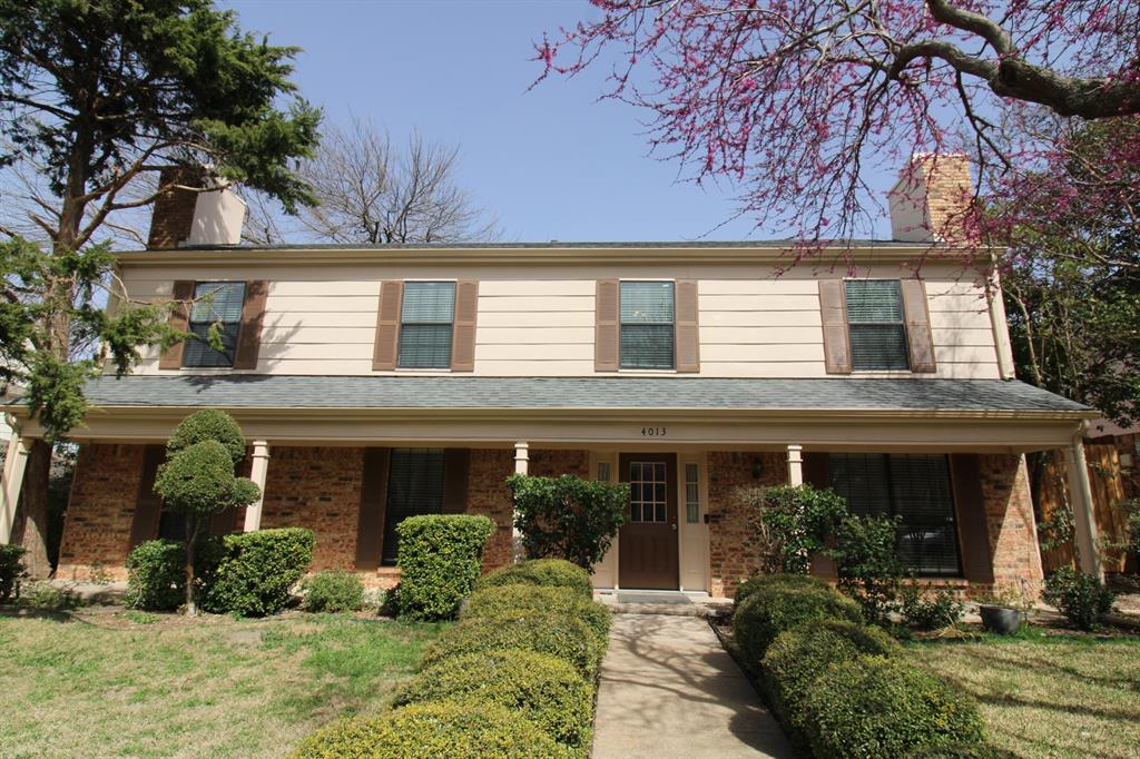 4013 18th Street Property Photo