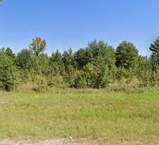 0 W. Bert Kouns Industrial Loop Property Photo