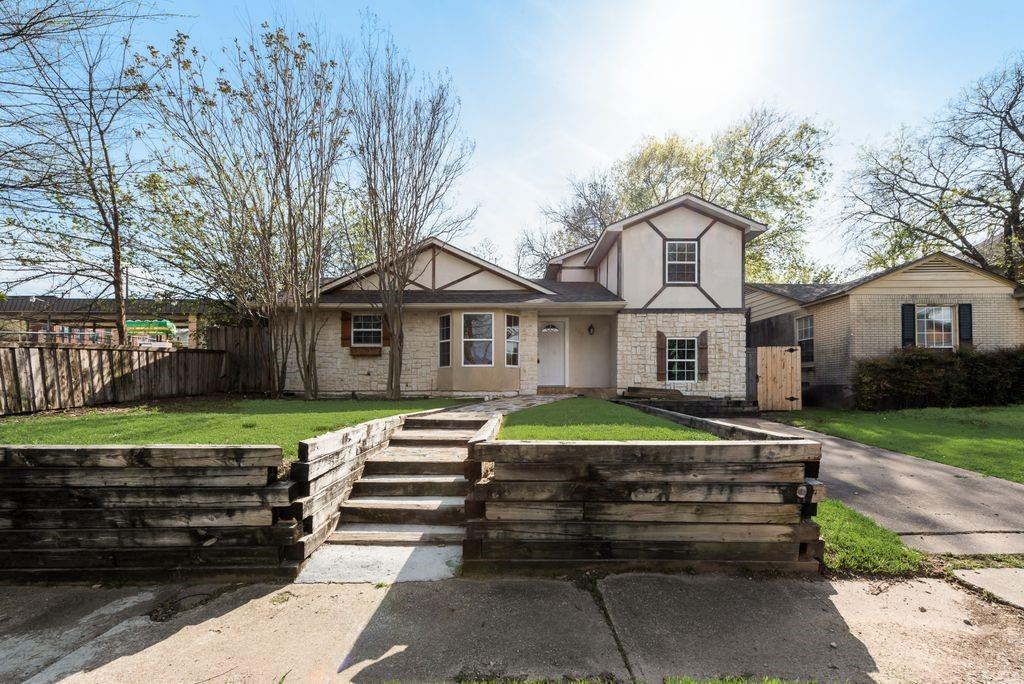7330 Casa Loma Avenue Property Photo